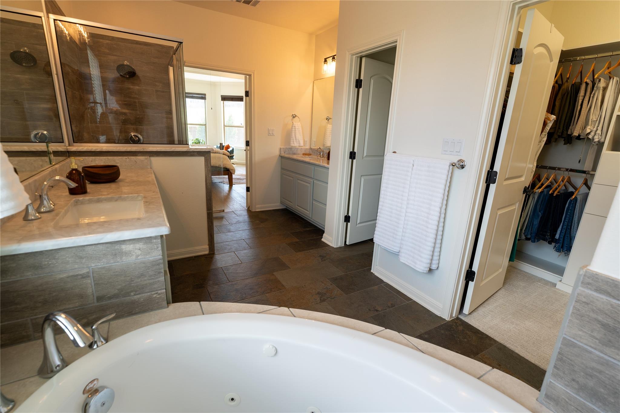 4716 Gallego Cir, Austin, TX 78738