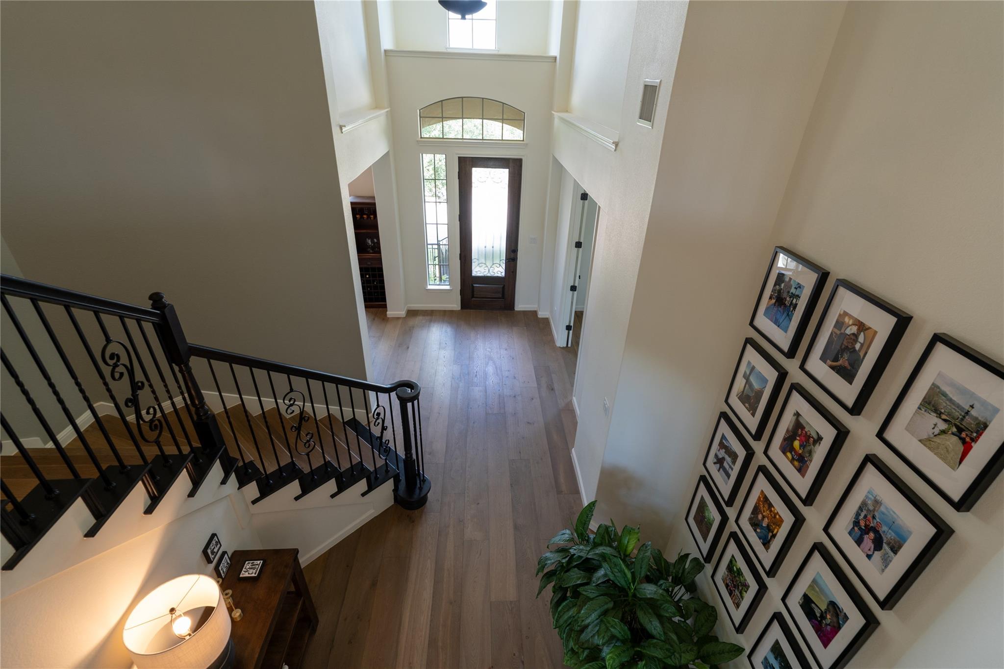 4716 Gallego Cir, Austin, TX 78738