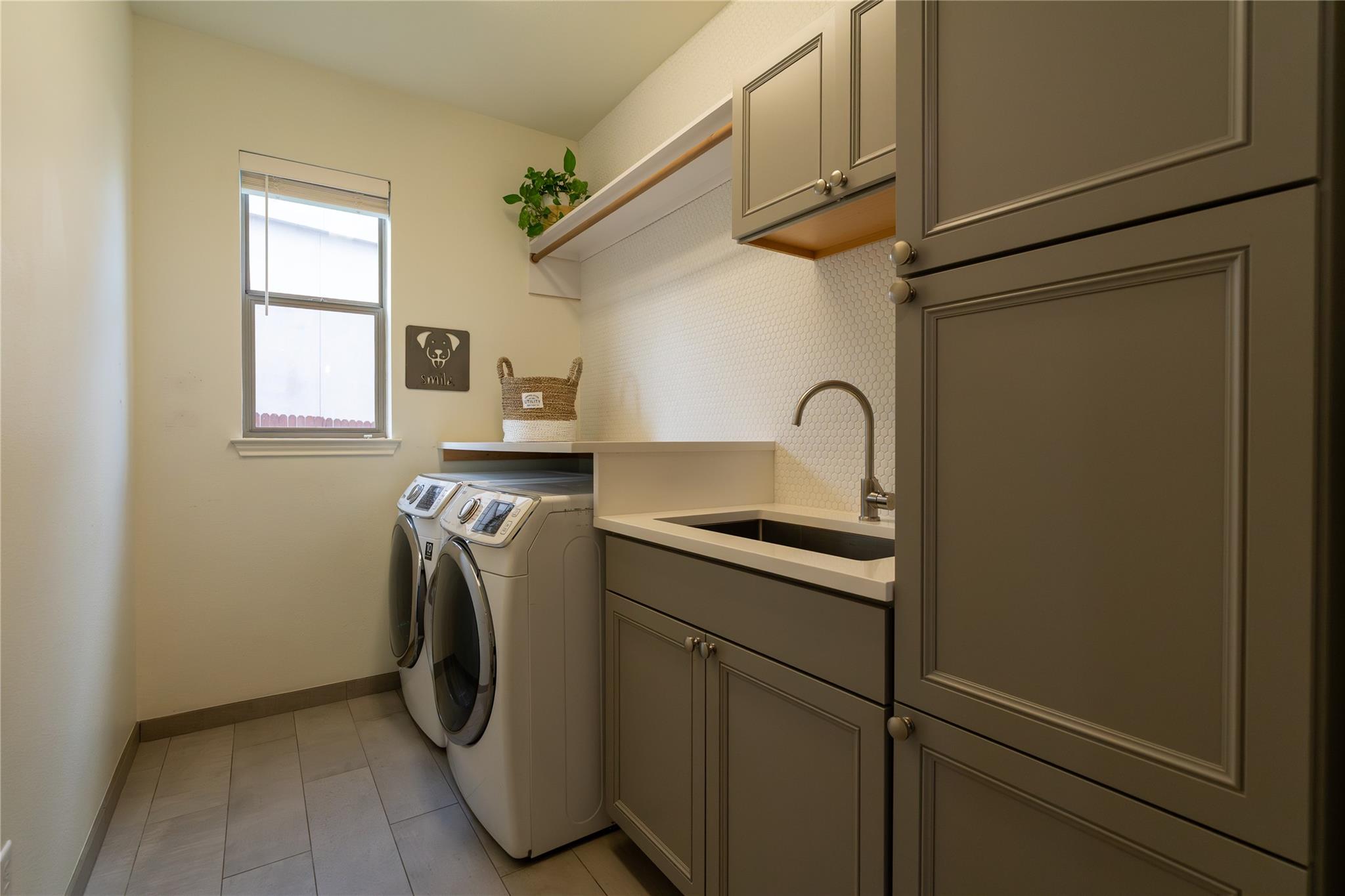 4716 Gallego Cir, Austin, TX 78738