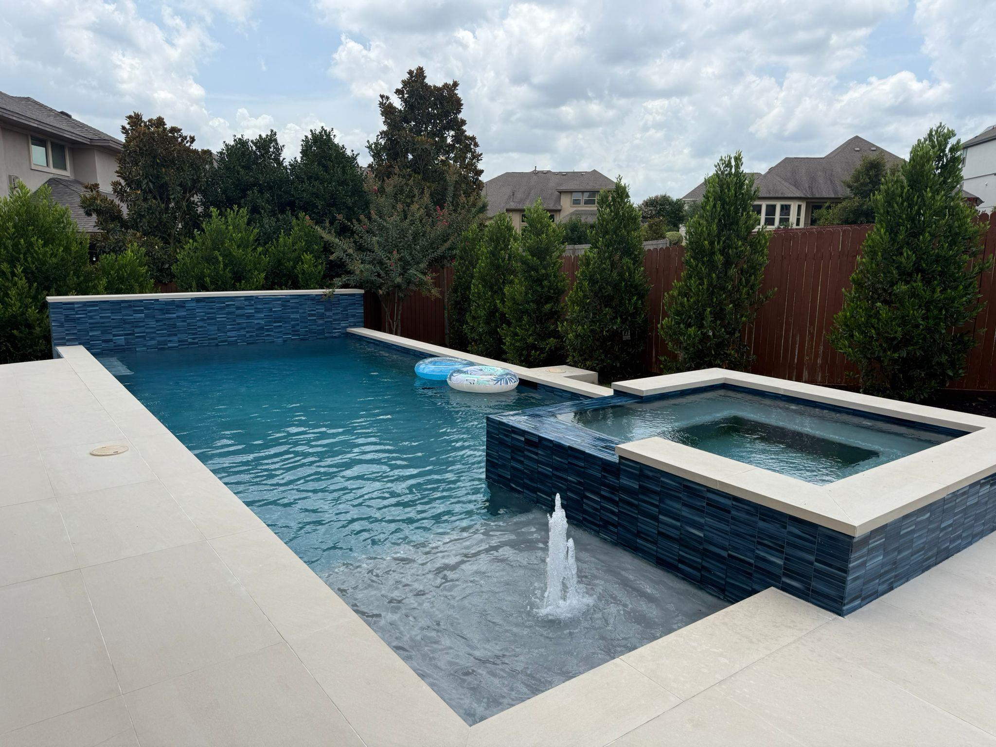 4716 Gallego Cir, Austin, TX 78738