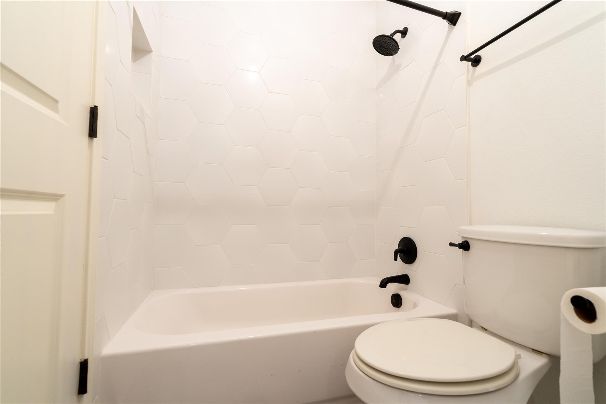 4716 Gallego Cir, Austin, TX 78738