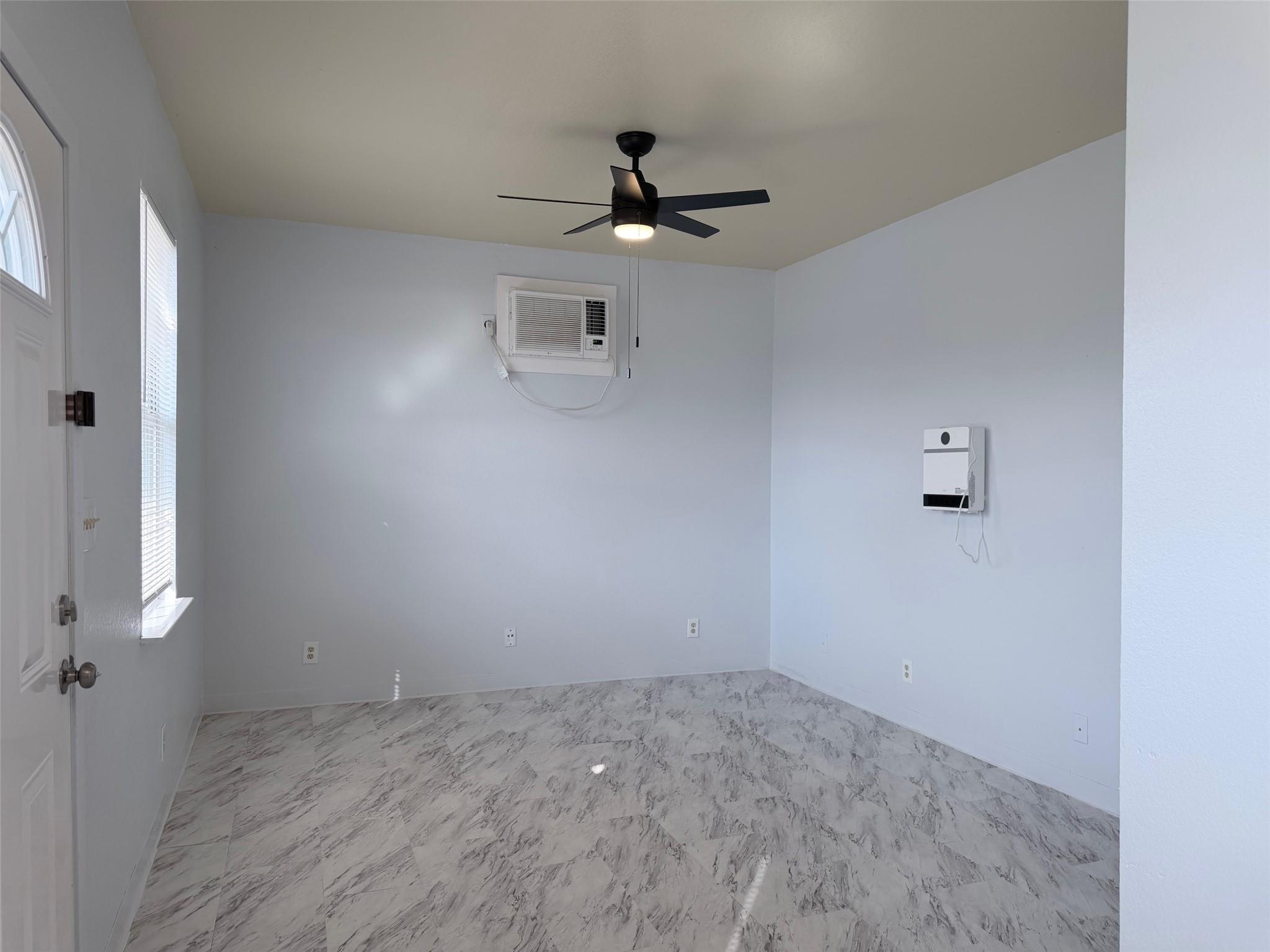 251 Zimmerman Ave # A-B-C-D, Bastrop, TX 78602