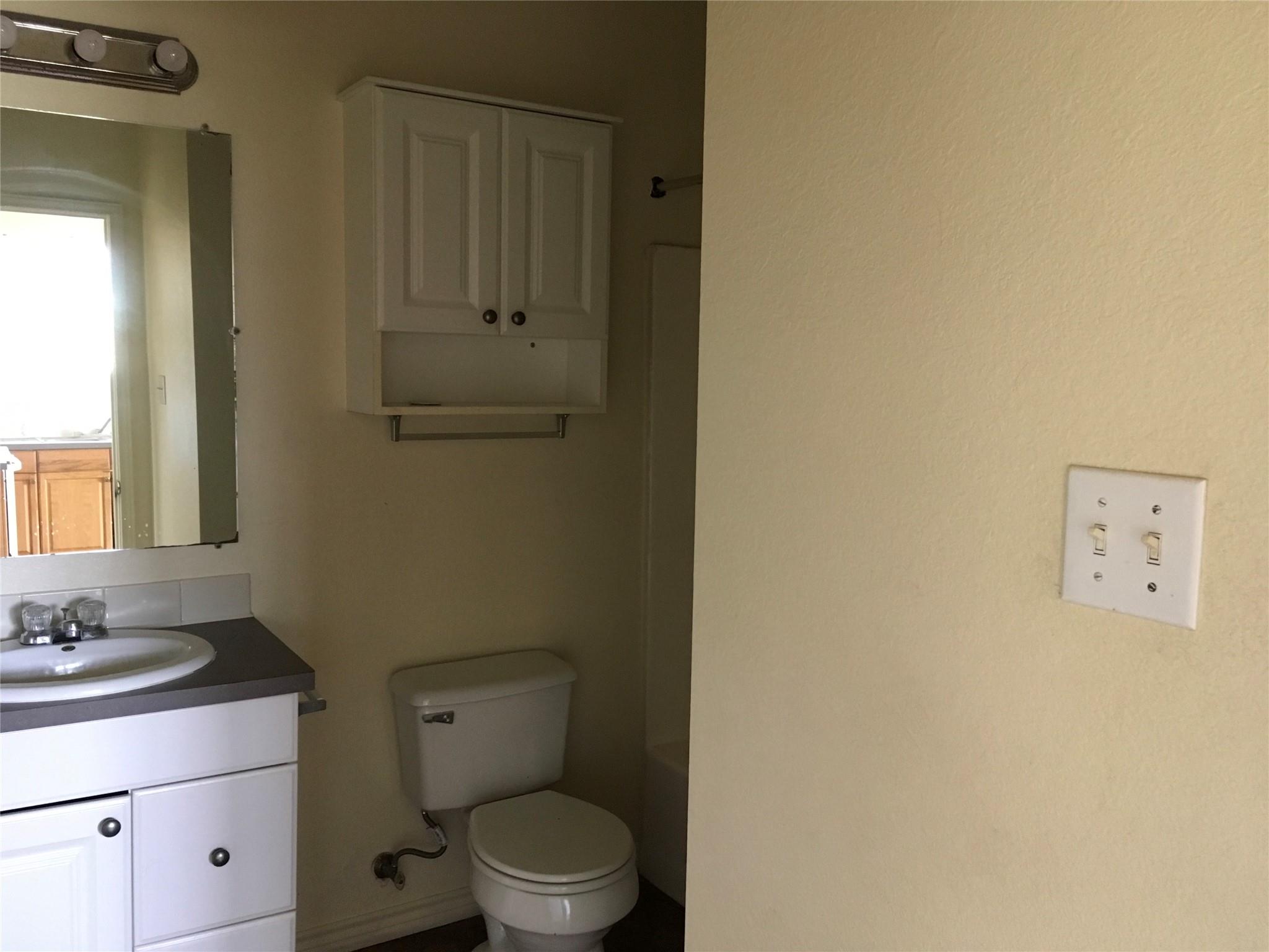 251 Zimmerman Ave # A-B-C-D, Bastrop, TX 78602