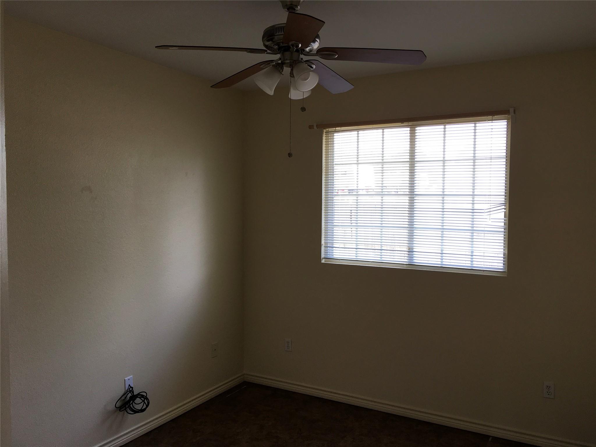 251 Zimmerman Ave # A-B-C-D, Bastrop, TX 78602