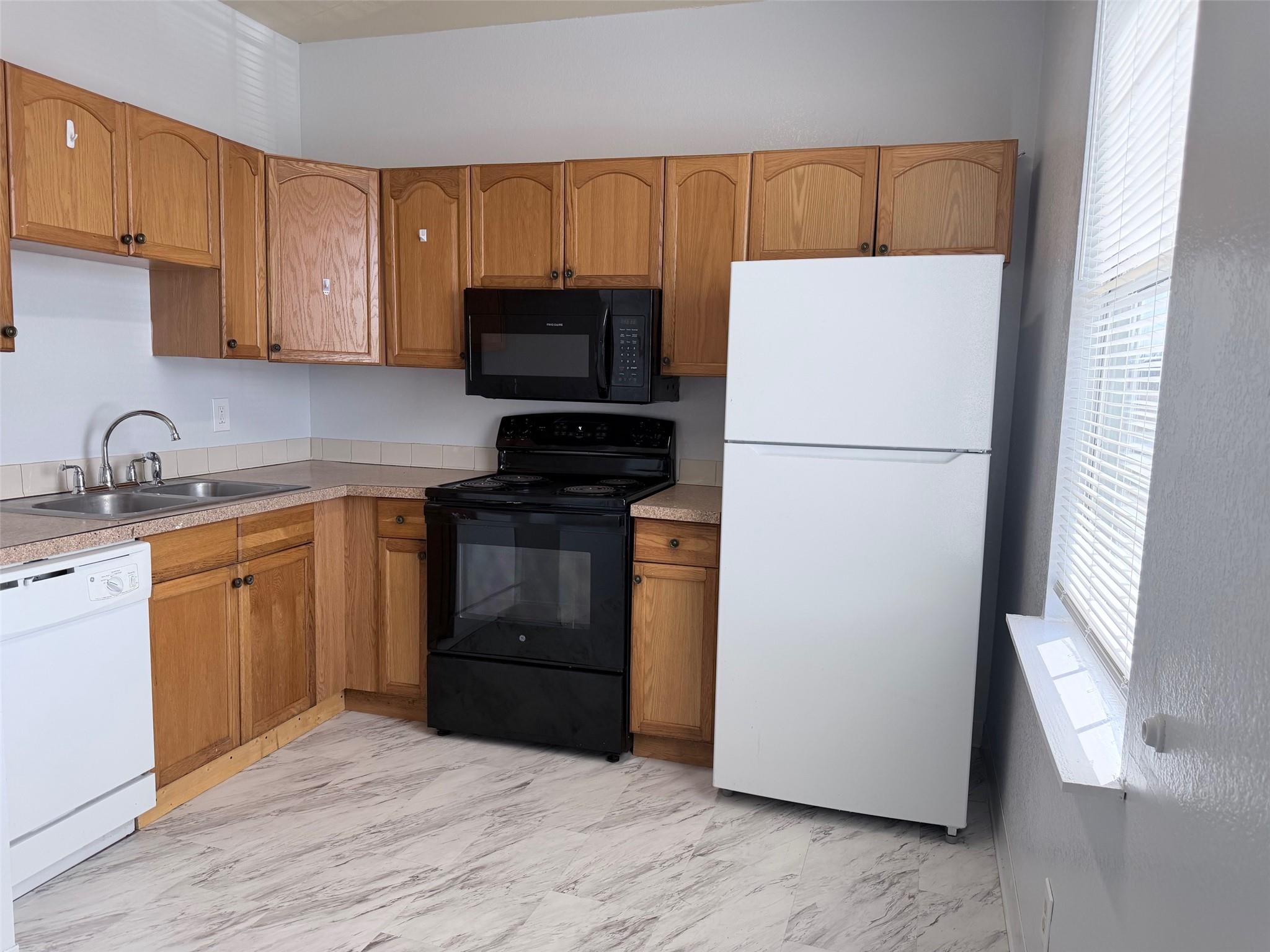 251 Zimmerman Ave # A-B-C-D, Bastrop, TX 78602