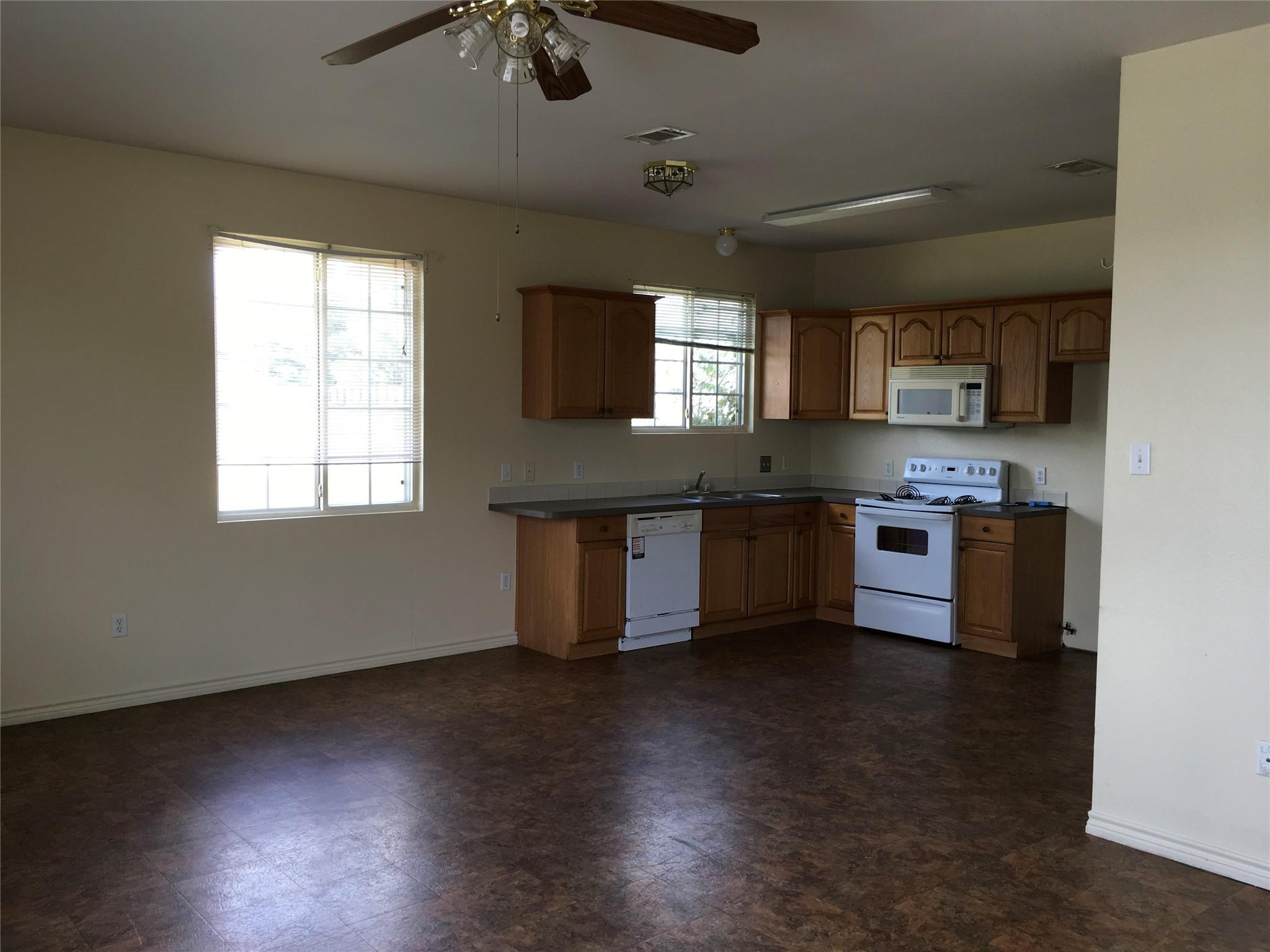 251 Zimmerman Ave # A-B-C-D, Bastrop, TX 78602