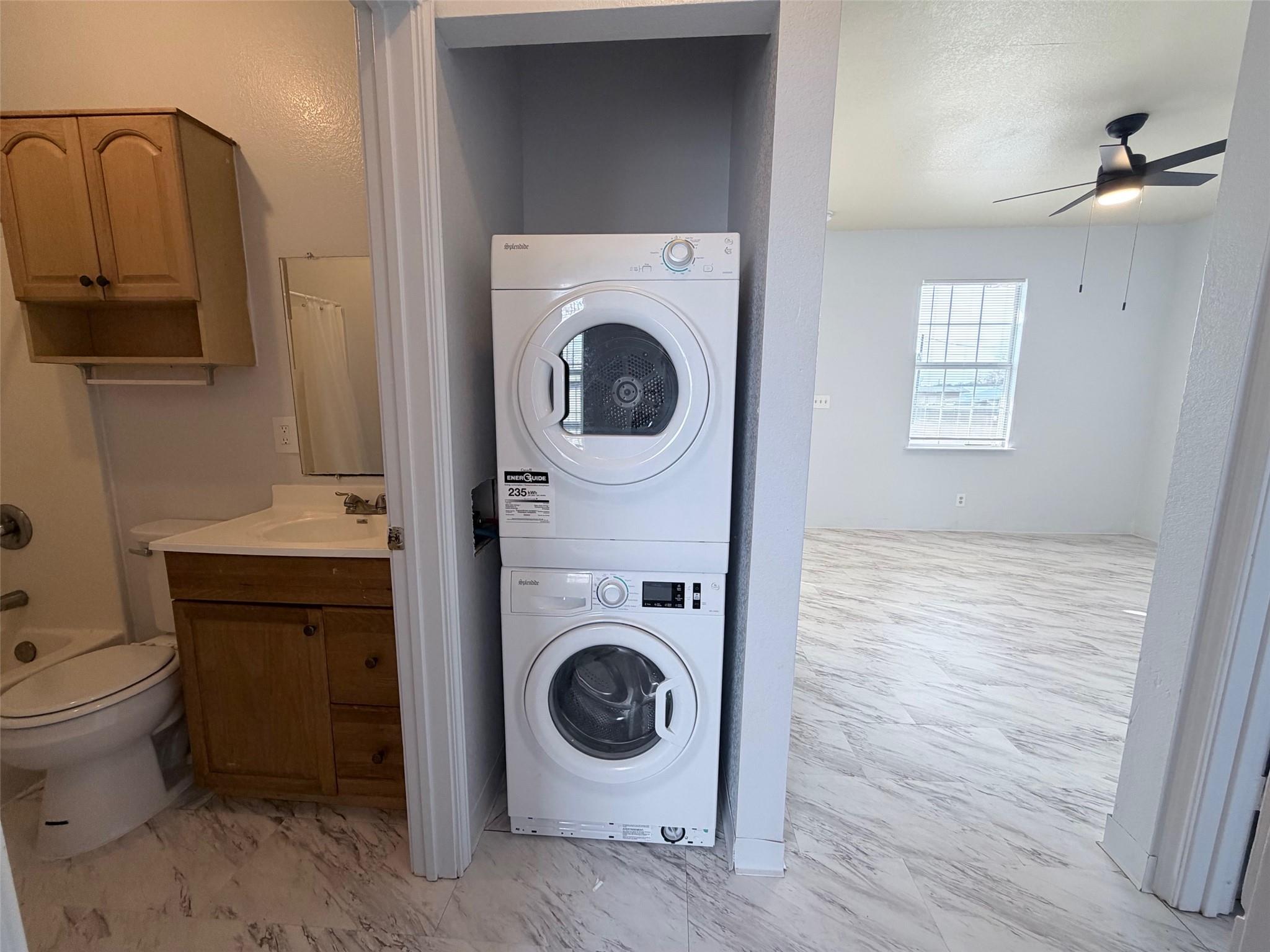 251 Zimmerman Ave # A-B-C-D, Bastrop, TX 78602