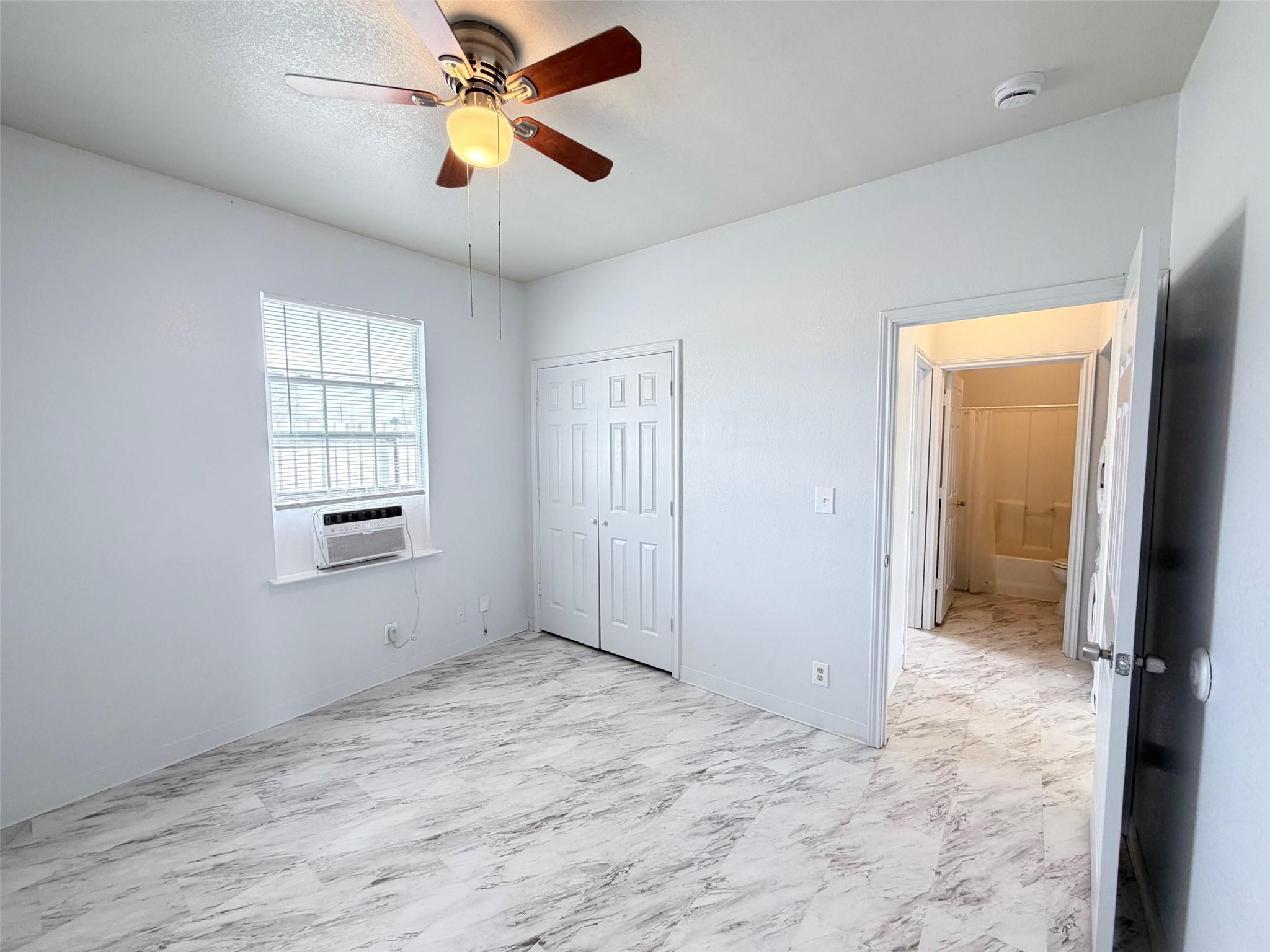 251 Zimmerman Ave # A-B-C-D, Bastrop, TX 78602