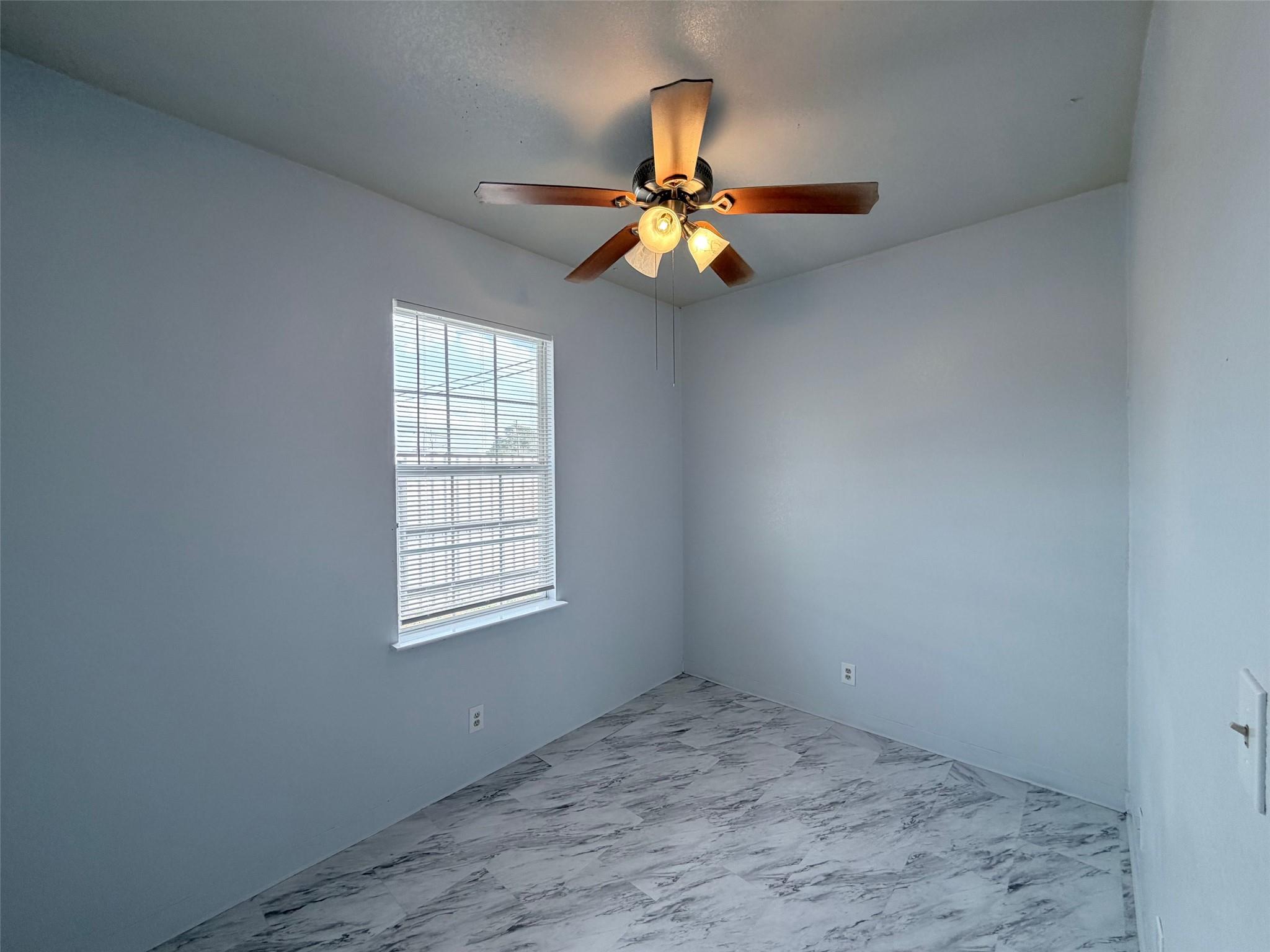 251 Zimmerman Ave # A-B-C-D, Bastrop, TX 78602