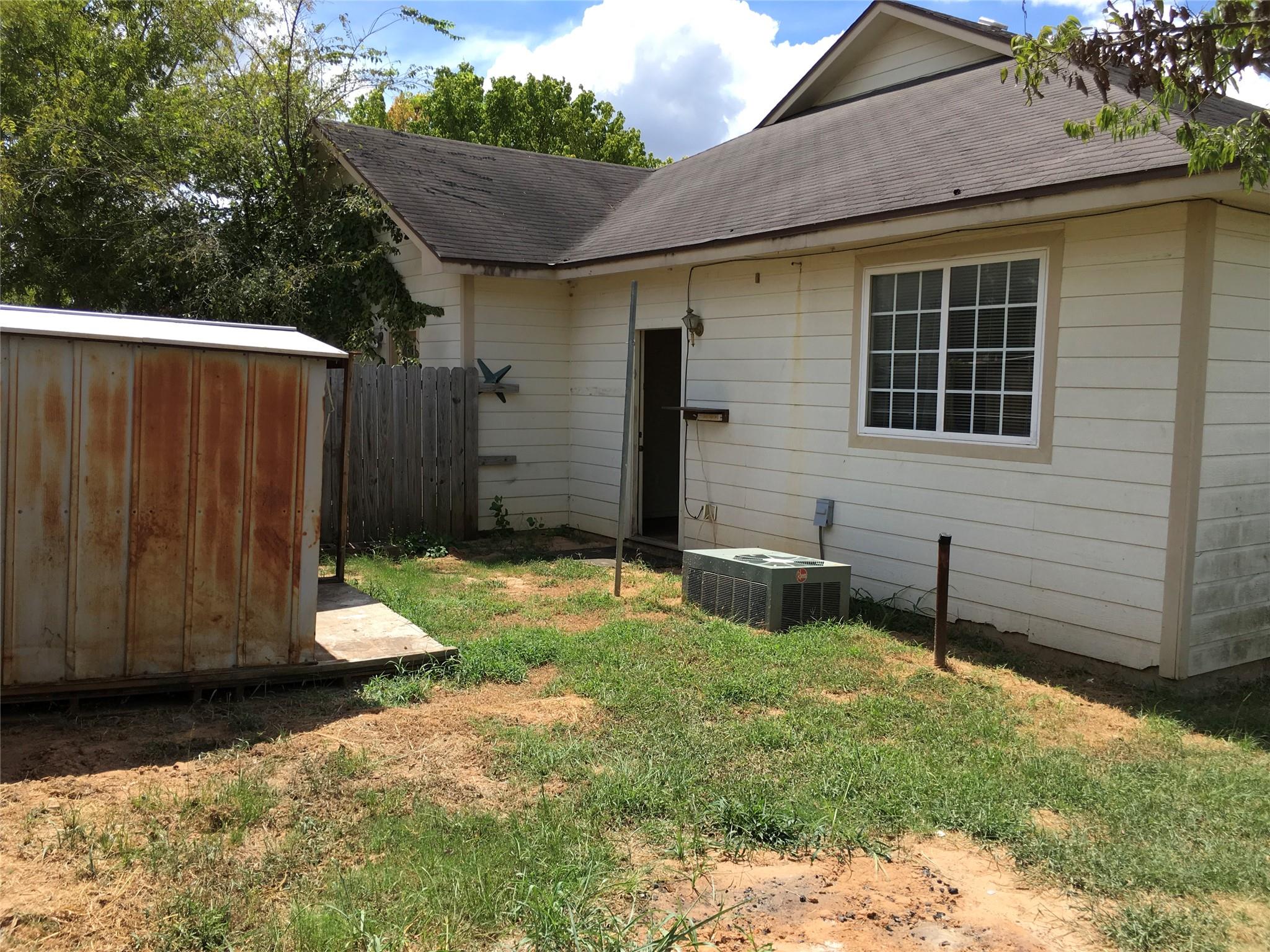 251 Zimmerman Ave # A-B-C-D, Bastrop, TX 78602