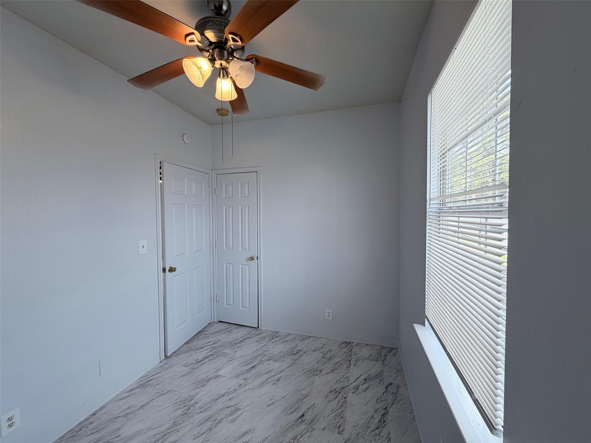 251 Zimmerman Ave # A-B-C-D, Bastrop, TX 78602