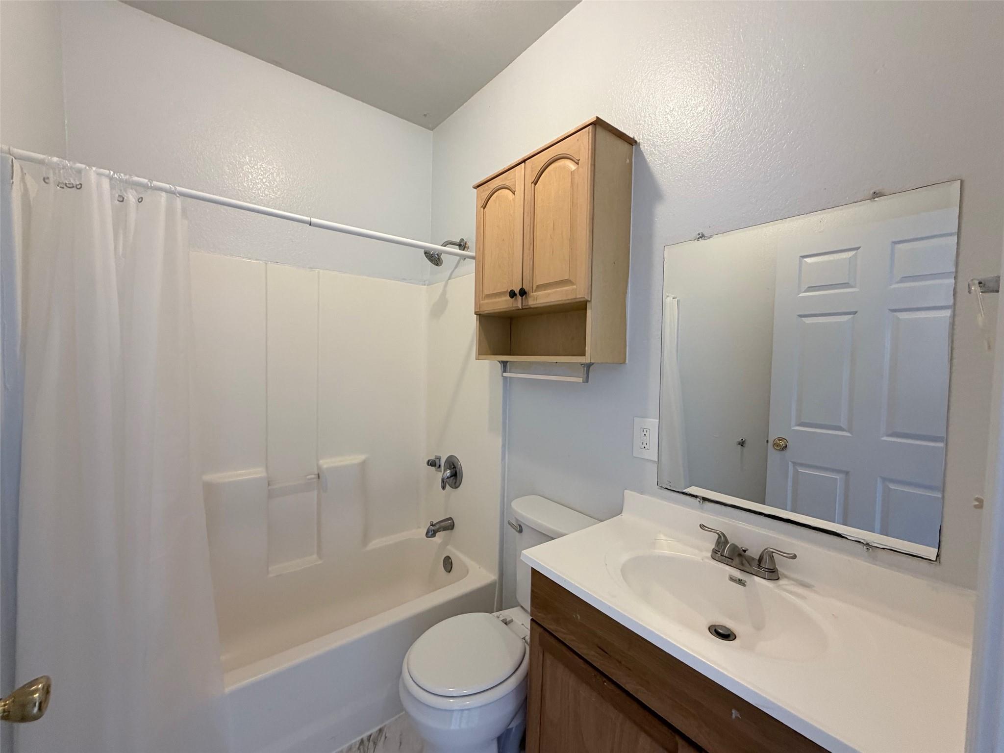 251 Zimmerman Ave # A-B-C-D, Bastrop, TX 78602