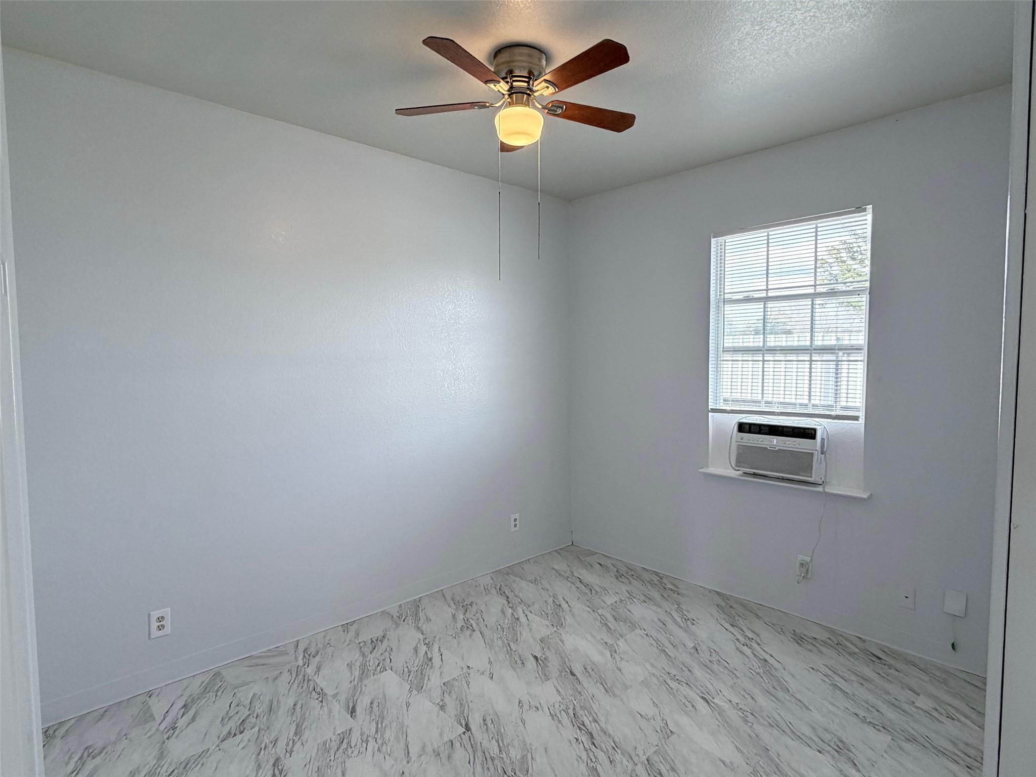 251 Zimmerman Ave # A-B-C-D, Bastrop, TX 78602