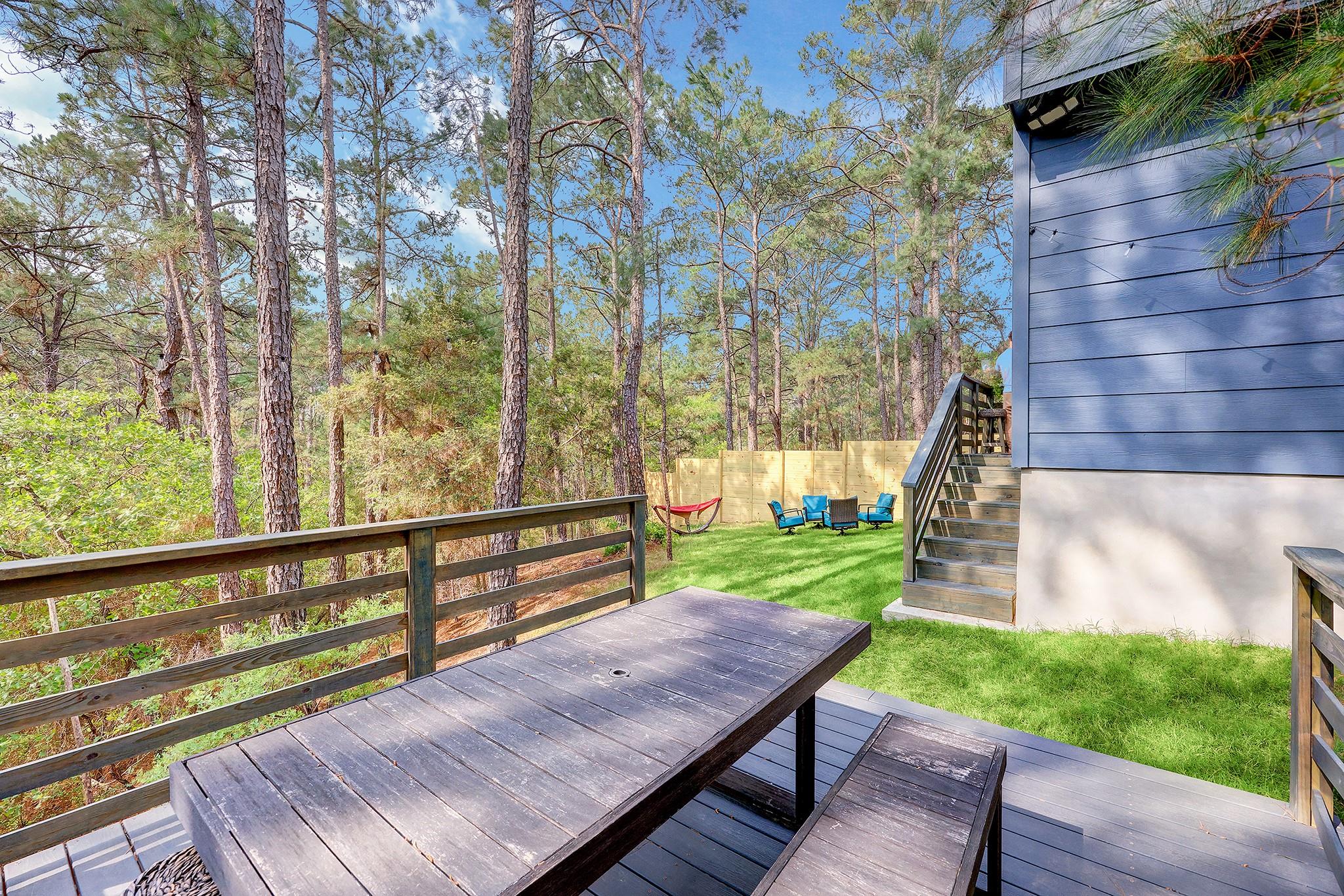 115 Lihue Ct, Bastrop, TX 78602