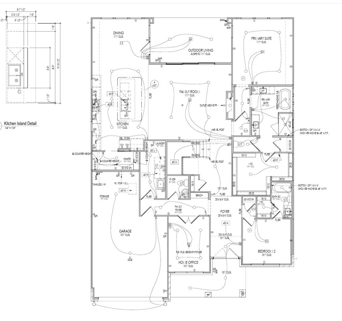 8104 Sarcelle Dr, Austin, TX 78738