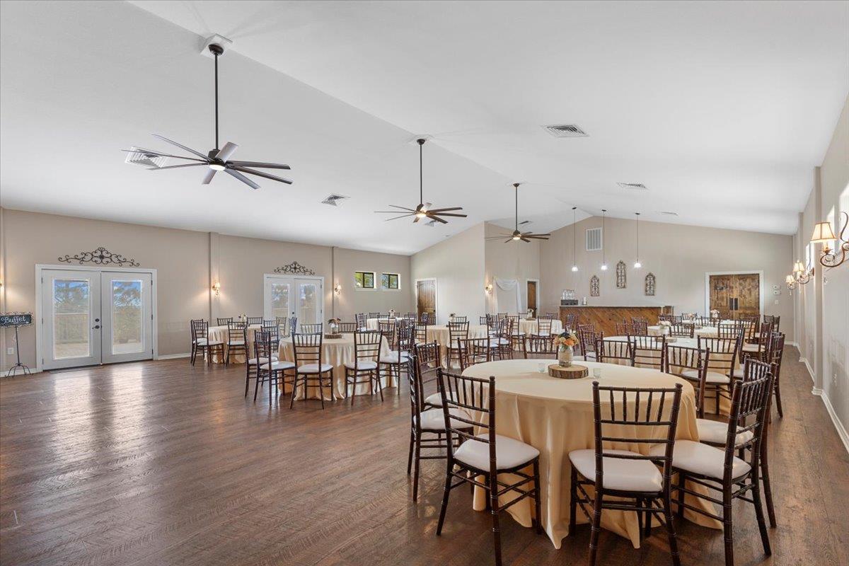 178 Pine Tree Loop, Bastrop, TX 78602