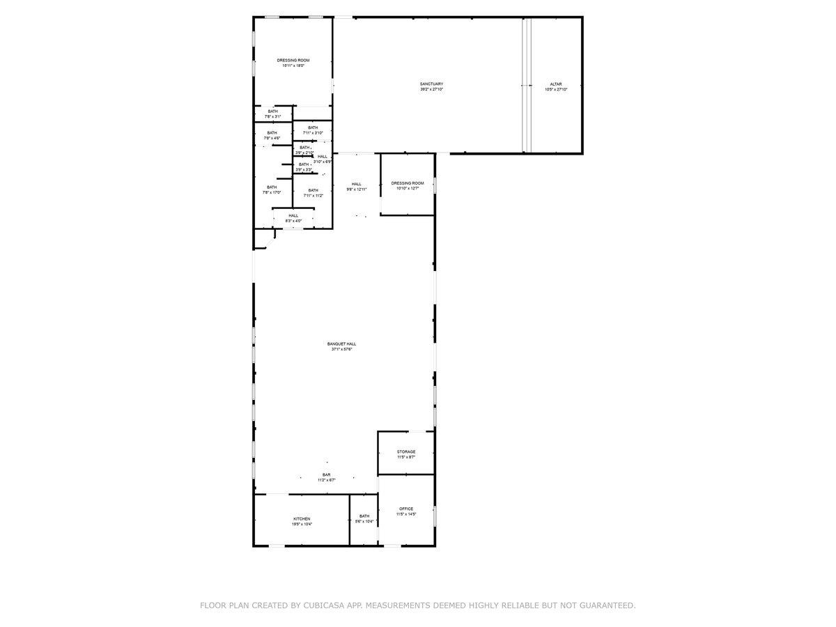 178 Pine Tree Loop, Bastrop, TX 78602