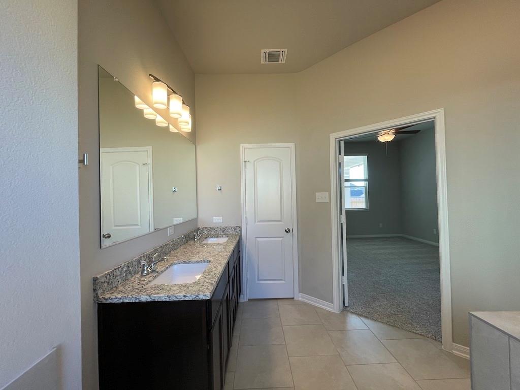 1922 Bayou Wood Ln, Temple, TX 76502