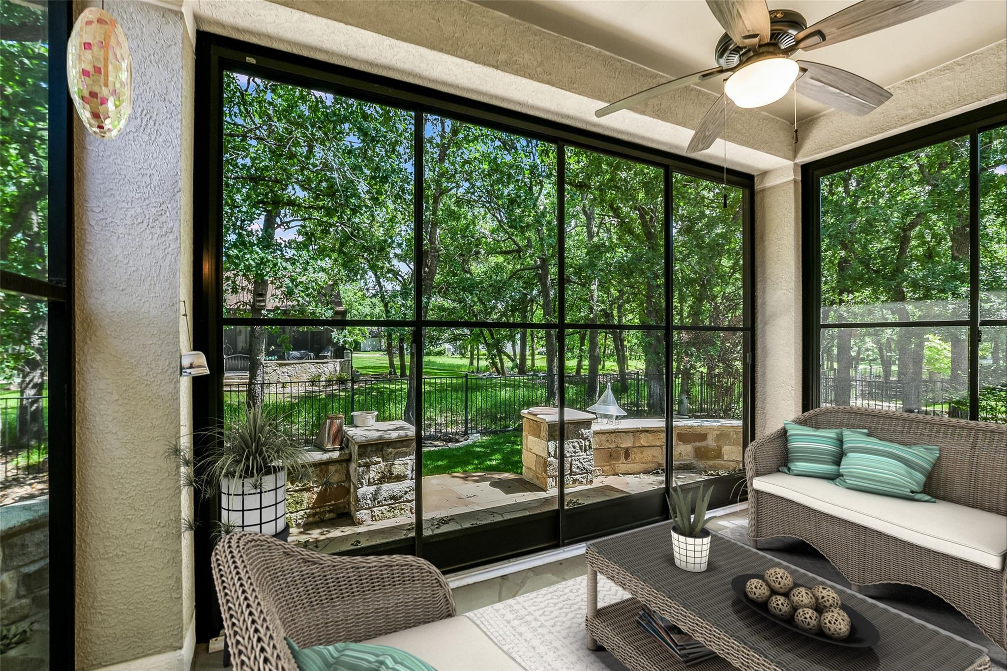 710 Breezeway Ln, Georgetown, TX 78633