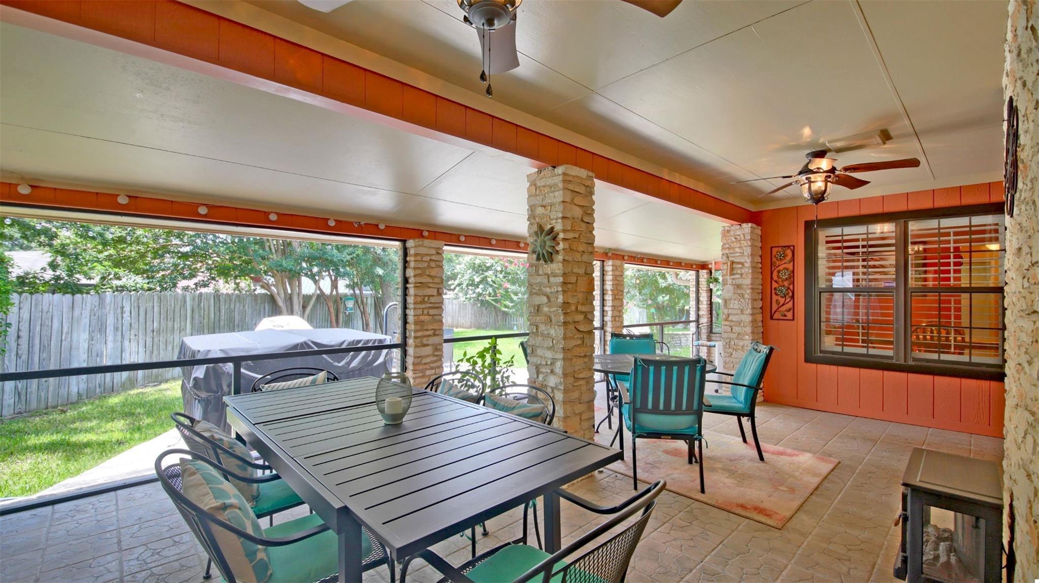 3005 Crystal Cir, Taylor, TX 76574
