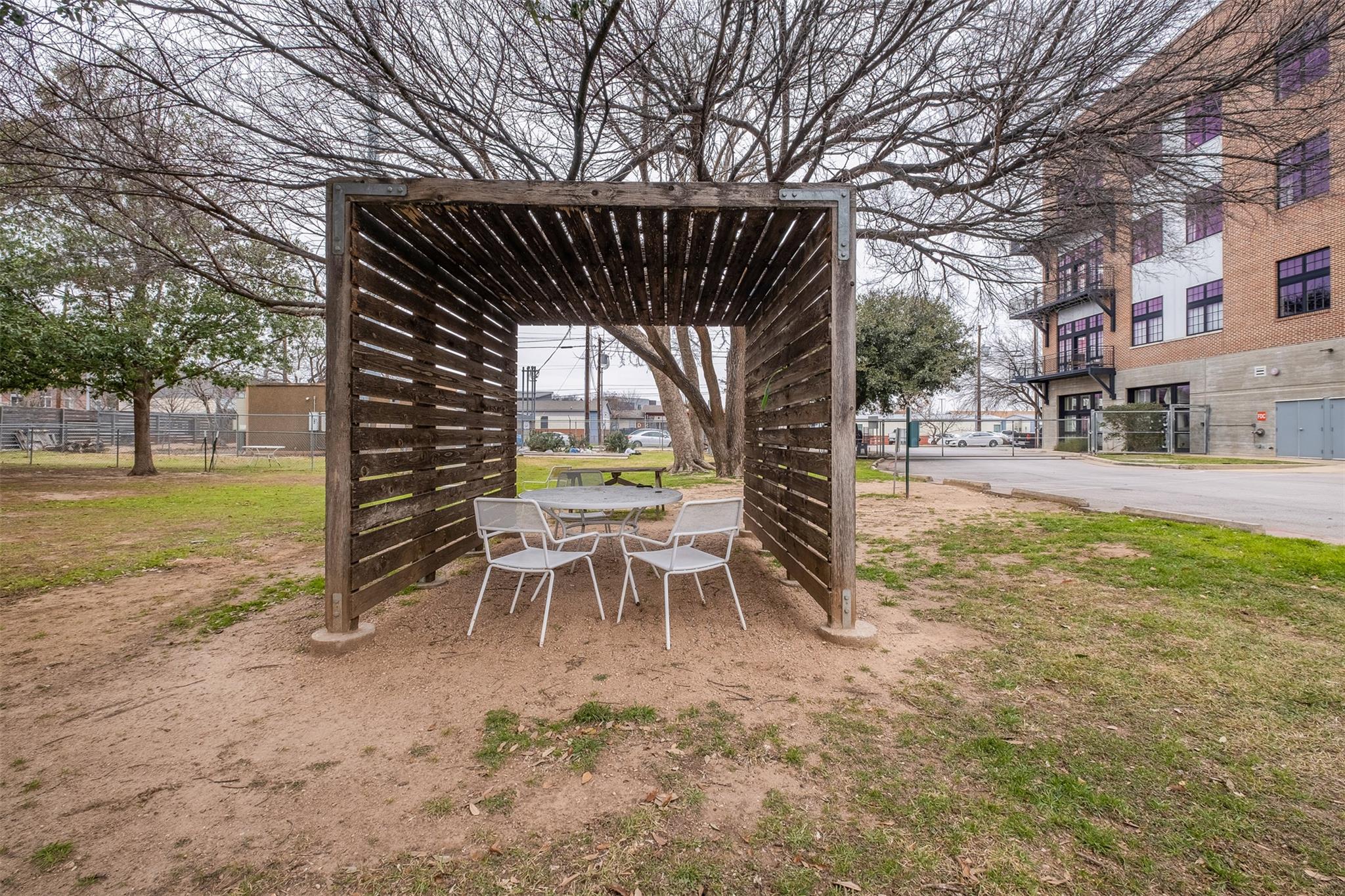 2235 E 6th St # 419, Austin, TX 78702