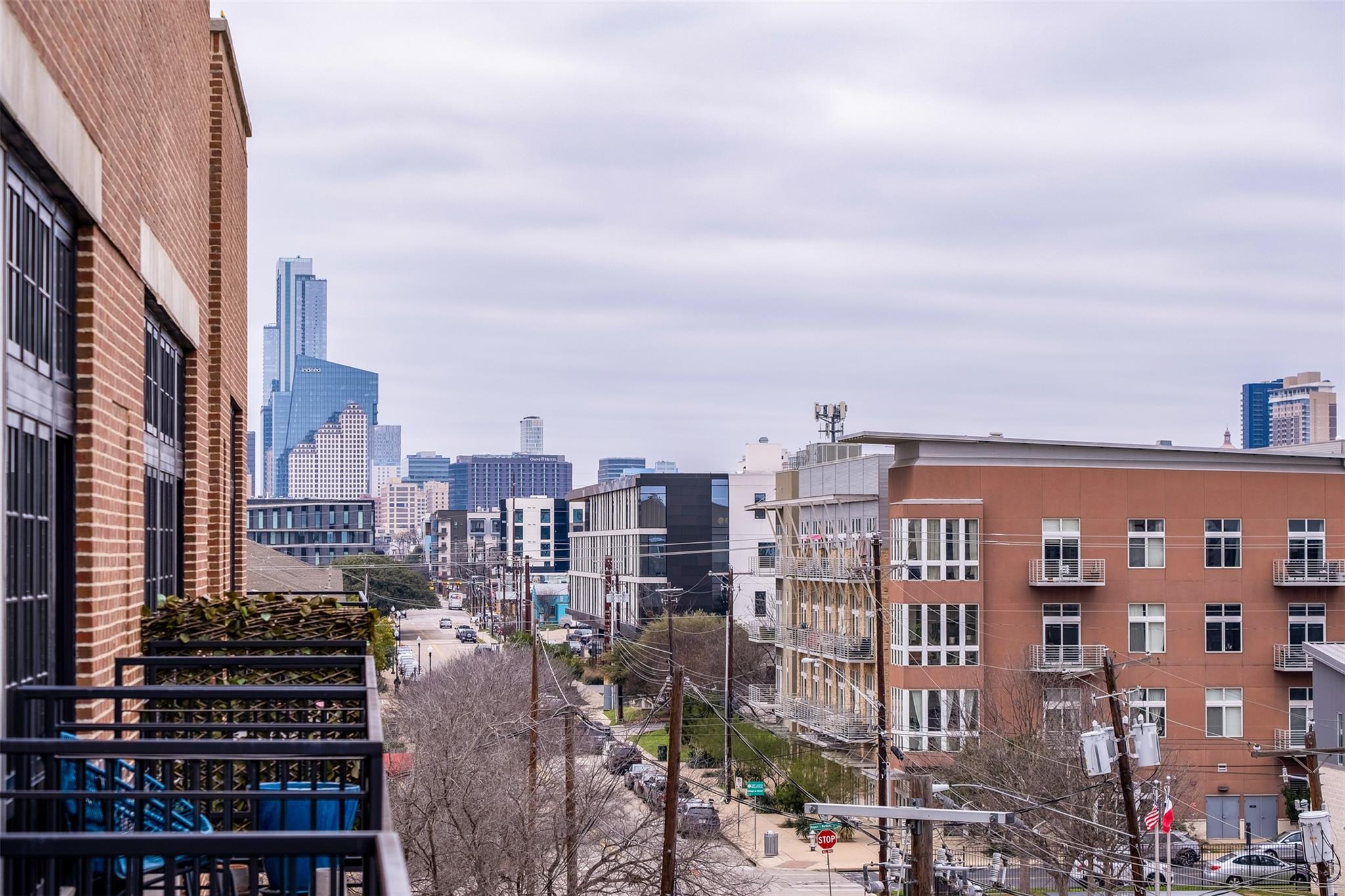 2235 E 6th St # 419, Austin, TX 78702