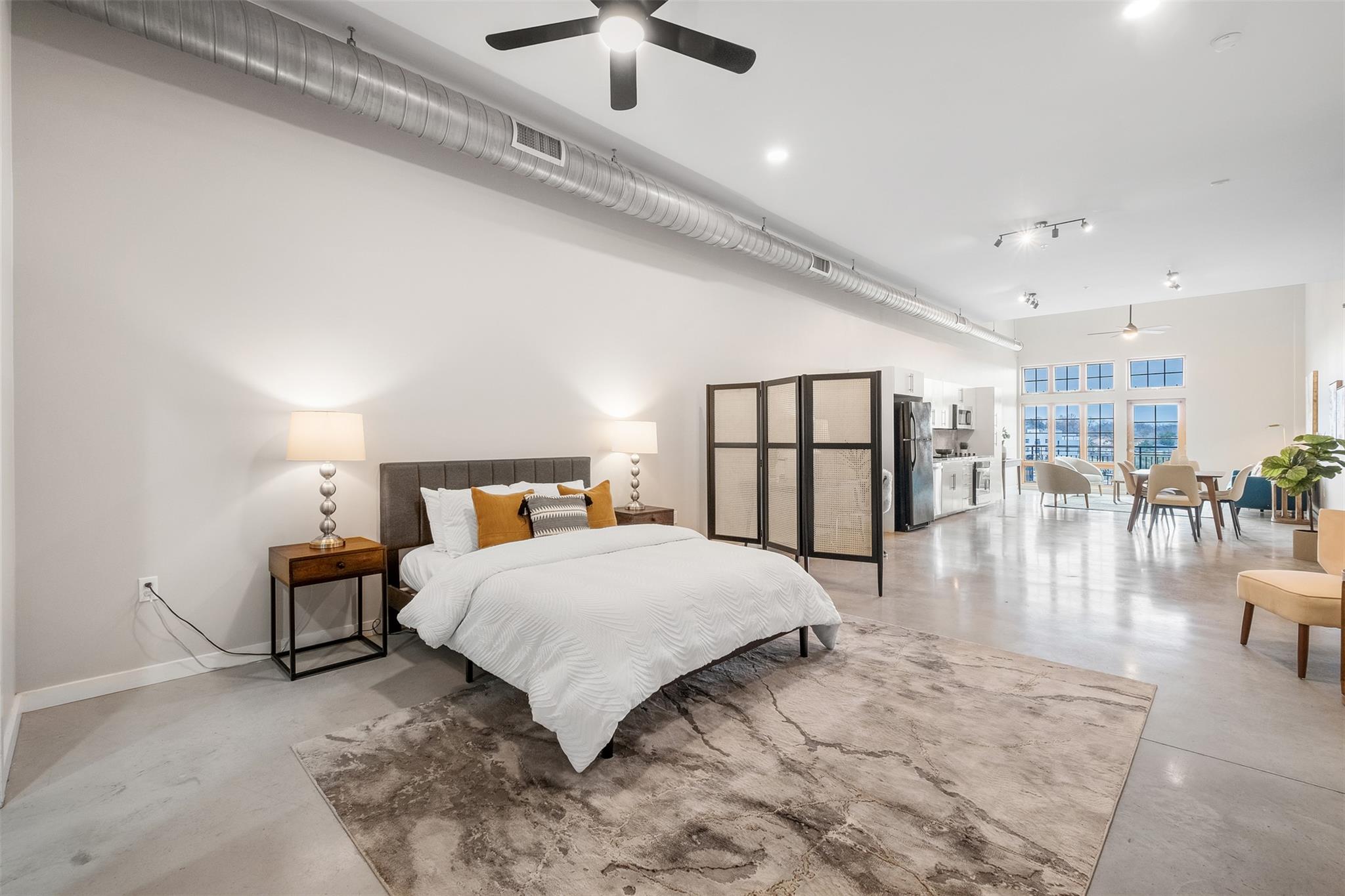 2235 E 6th St # 419, Austin, TX 78702