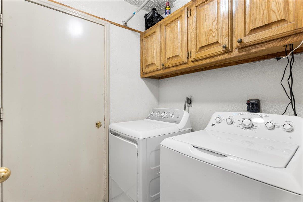 406 Maple Run, Round Rock, TX 78664