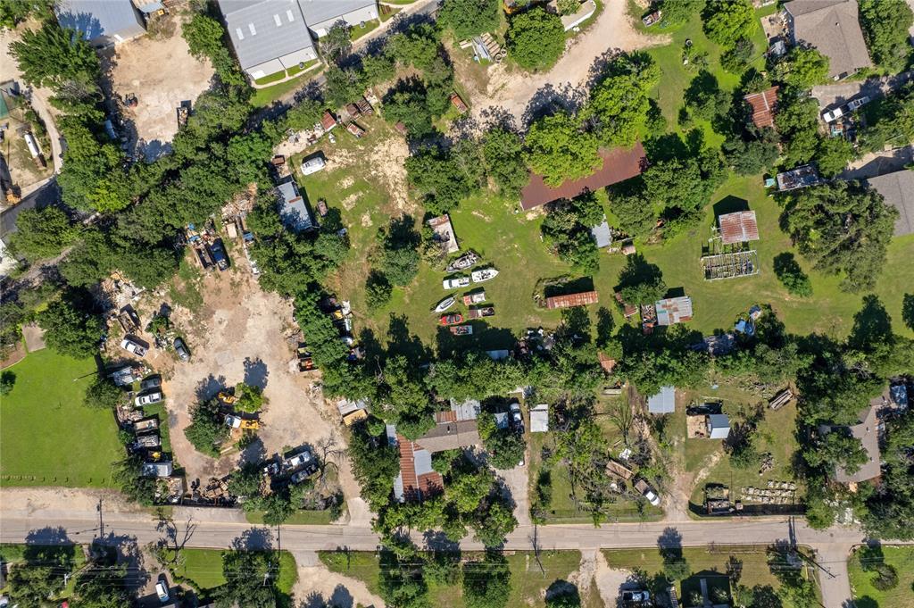 909 Wonder St, Round Rock, TX 78681