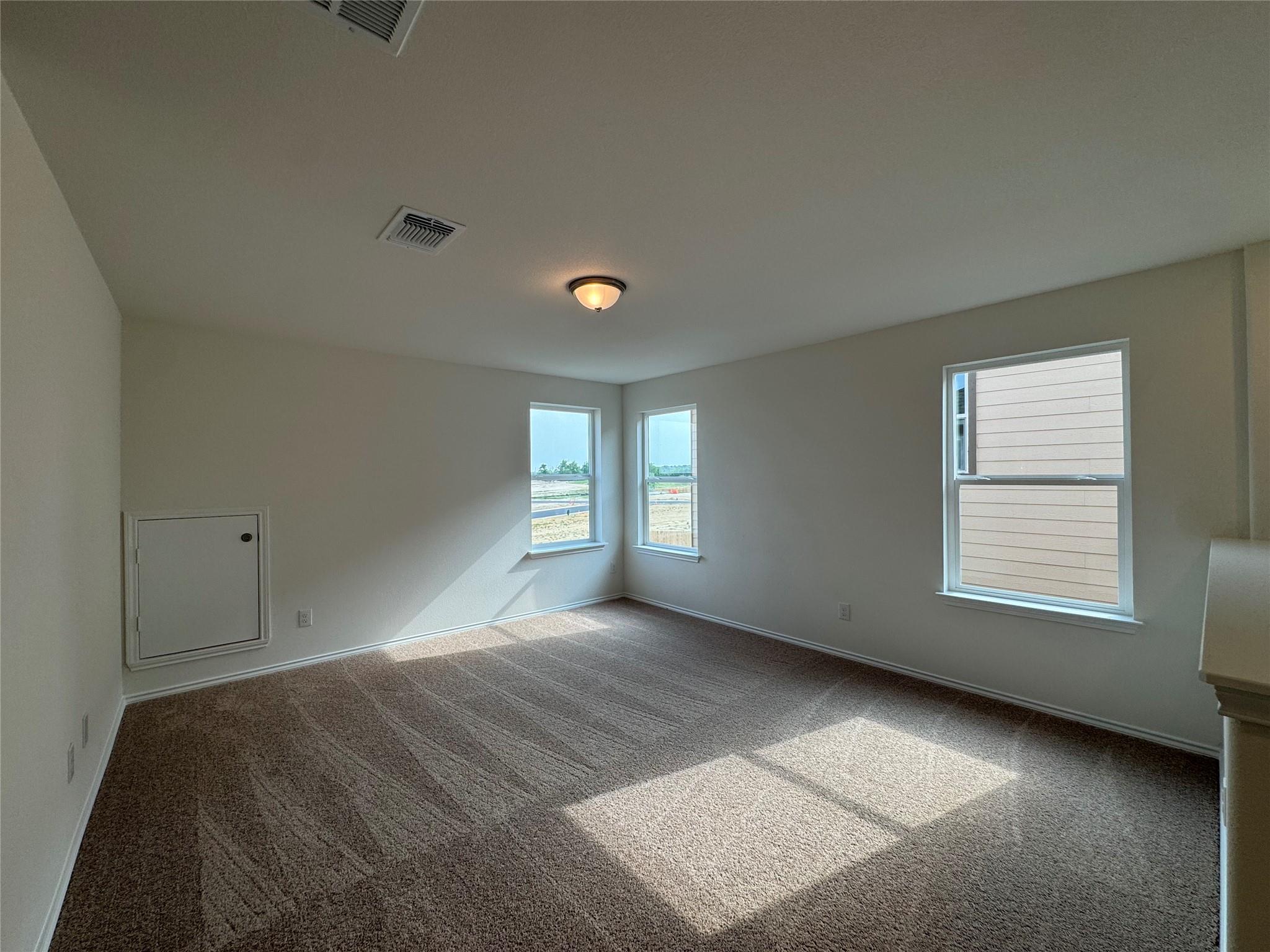 2520 Donna Olene Dr, Georgetown, TX 78626