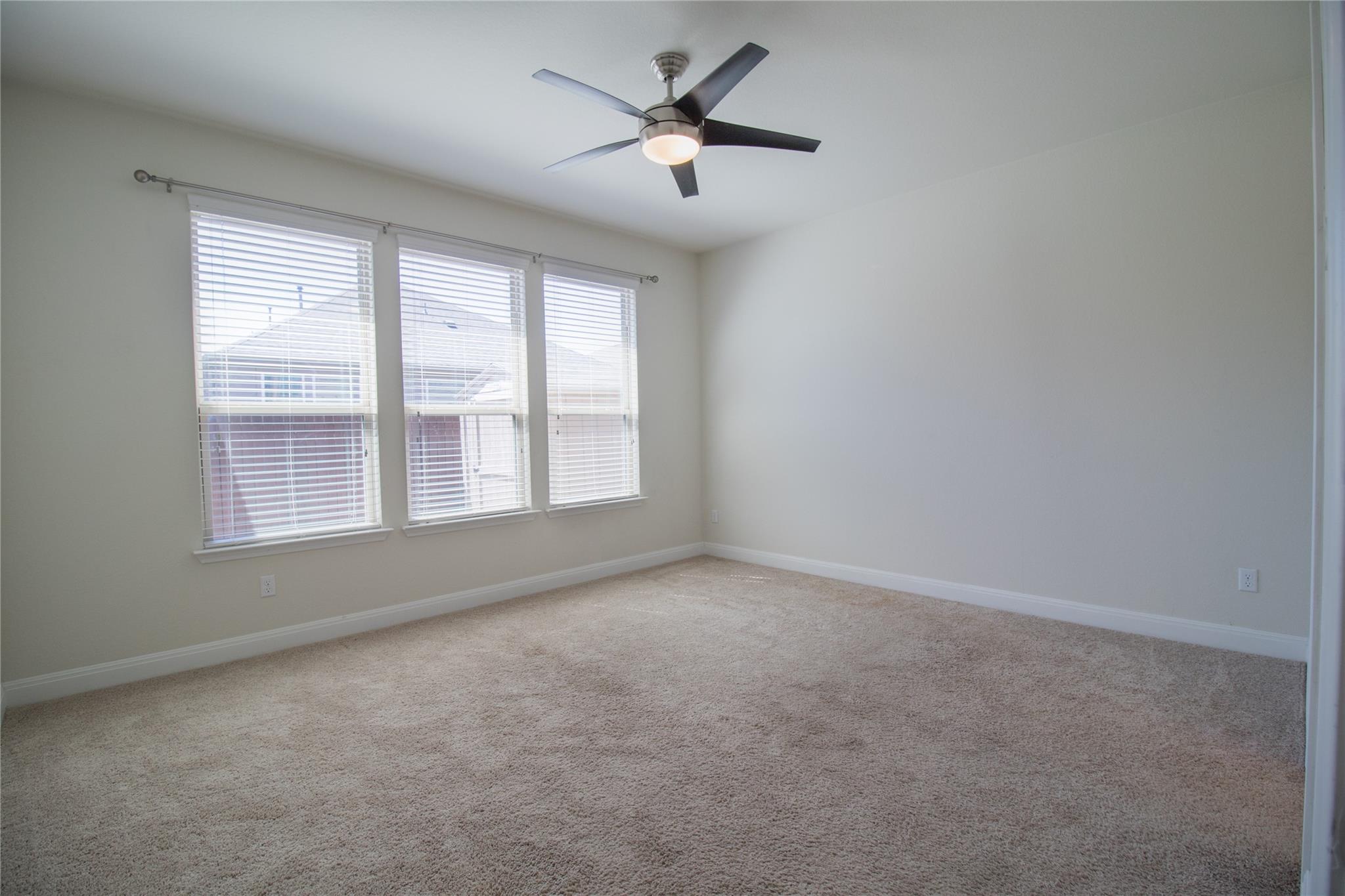 160 Andele Way, Liberty Hill, TX 78642