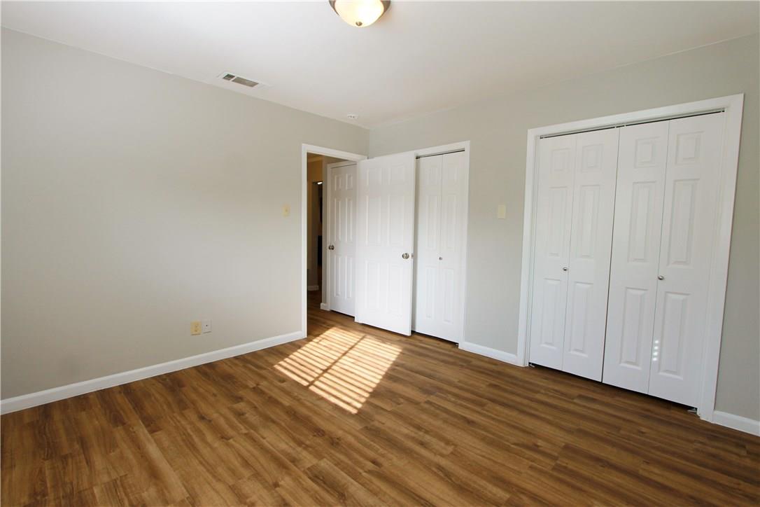 1308 E MAIN St # A, Round Rock, TX 78664