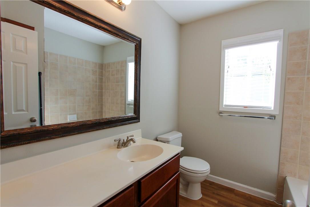 1308 E MAIN St # A, Round Rock, TX 78664