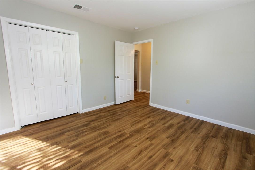 1308 E MAIN St # A, Round Rock, TX 78664