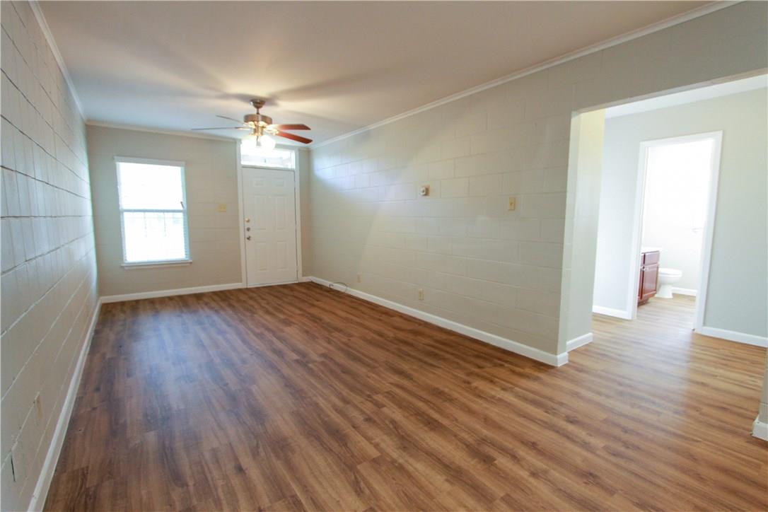 1308 E MAIN St # A, Round Rock, TX 78664