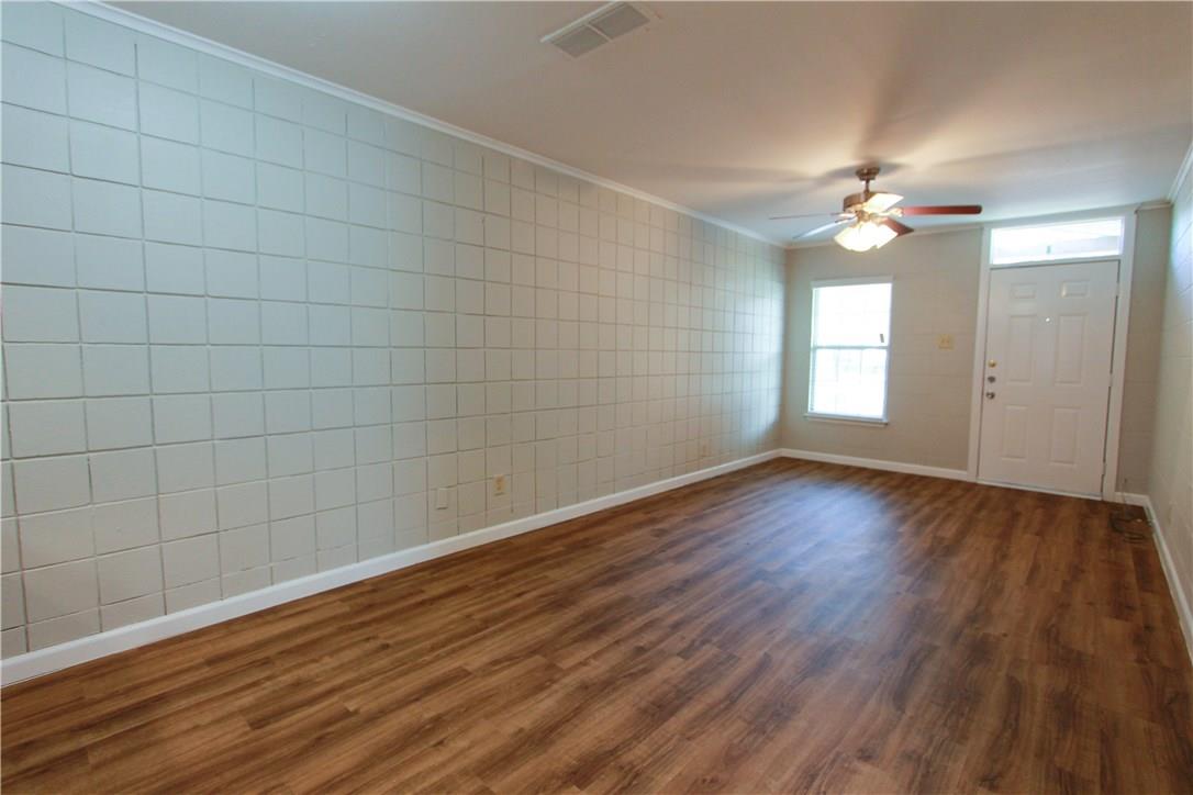 1308 E MAIN St # A, Round Rock, TX 78664