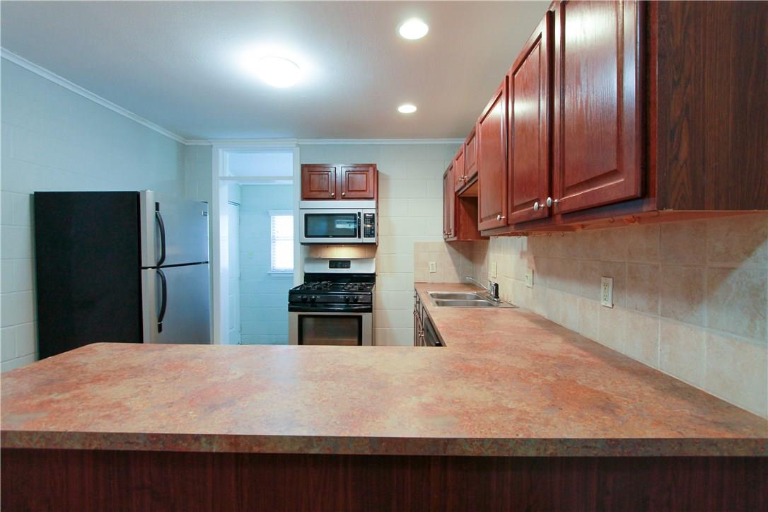 1308 E MAIN St # A, Round Rock, TX 78664