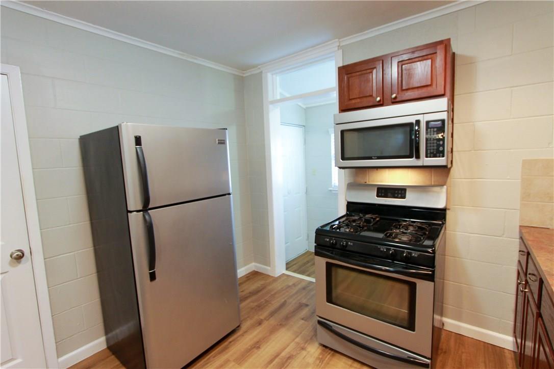 1308 E MAIN St # A, Round Rock, TX 78664