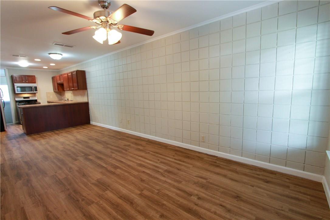 1308 E MAIN St # A, Round Rock, TX 78664