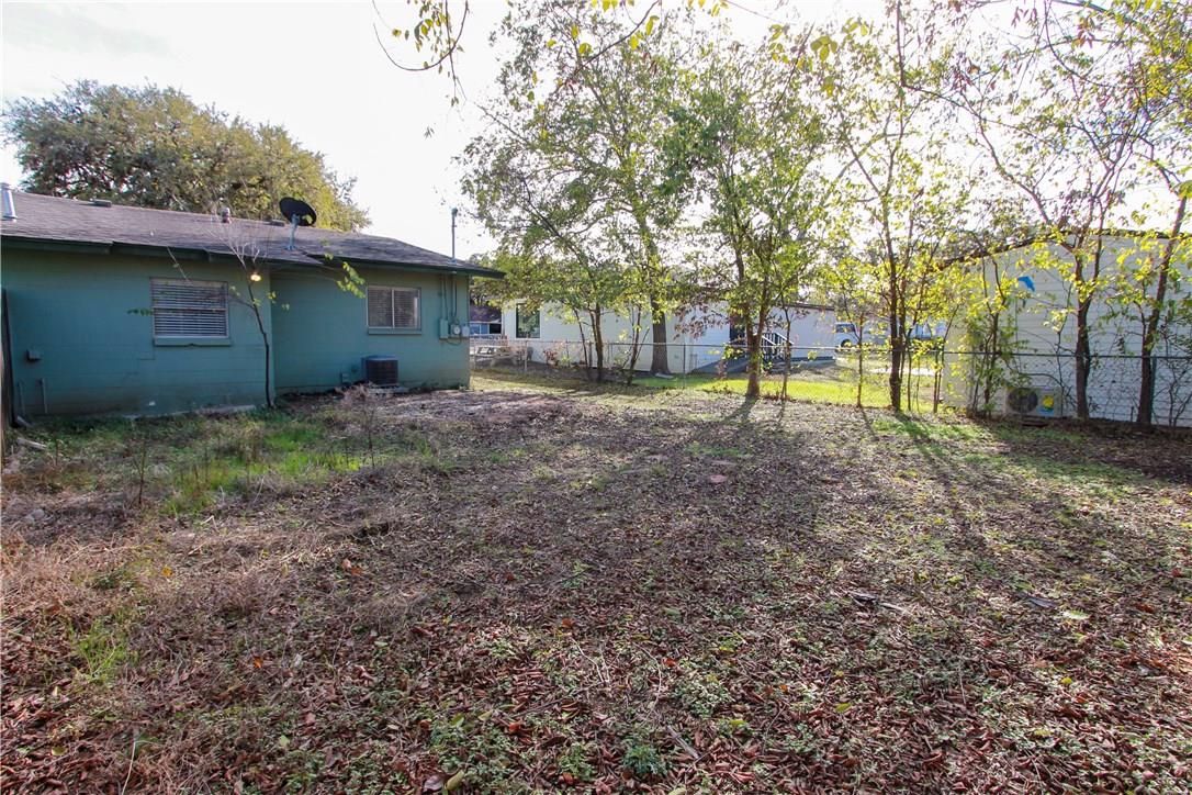 1308 E MAIN St # A, Round Rock, TX 78664