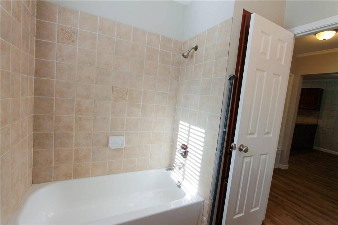 1308 E MAIN St # A, Round Rock, TX 78664