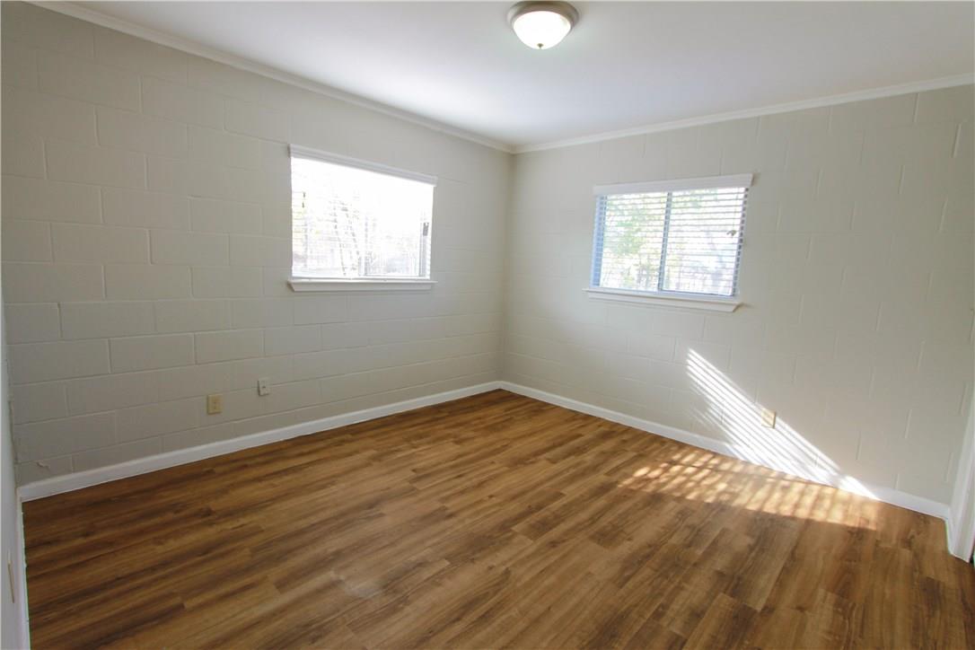 1308 E MAIN St # A, Round Rock, TX 78664