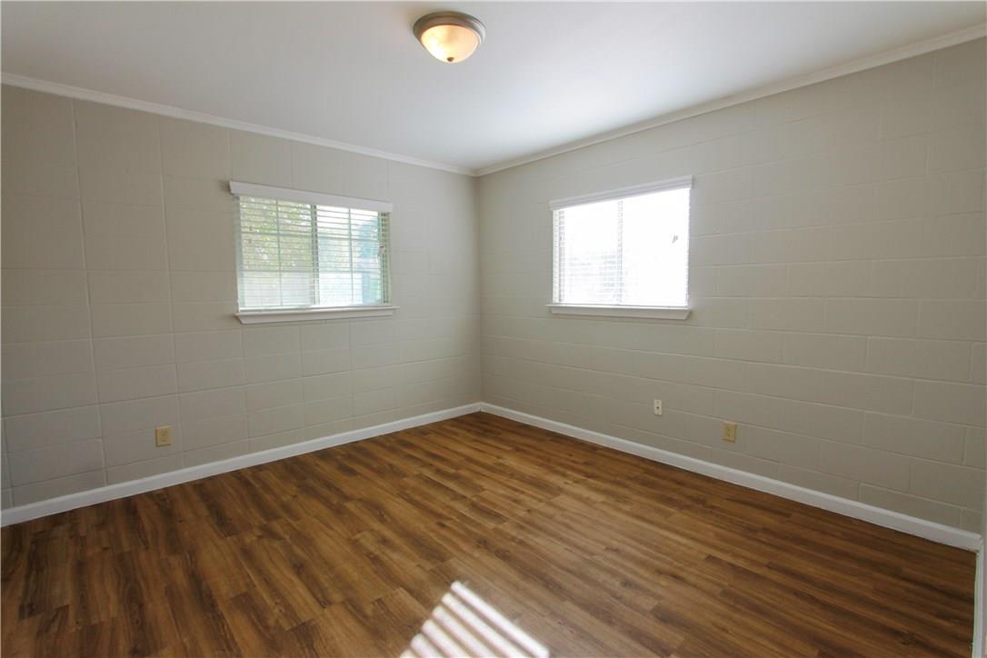 1308 E MAIN St # A, Round Rock, TX 78664
