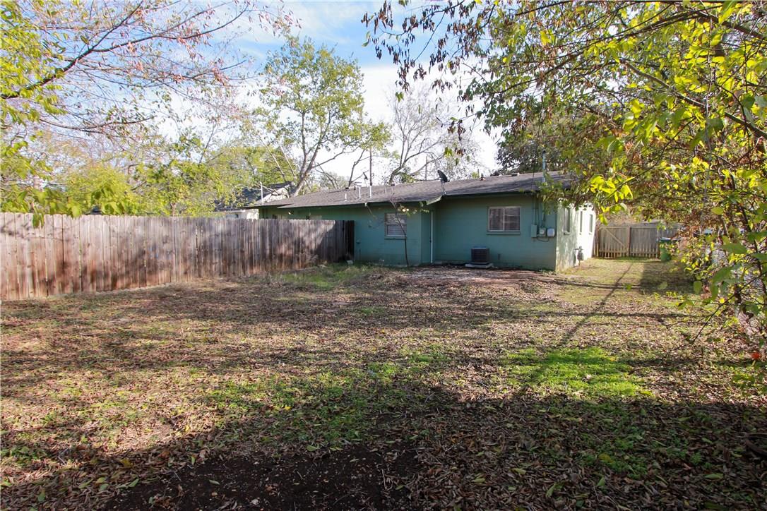 1308 E MAIN St # A, Round Rock, TX 78664