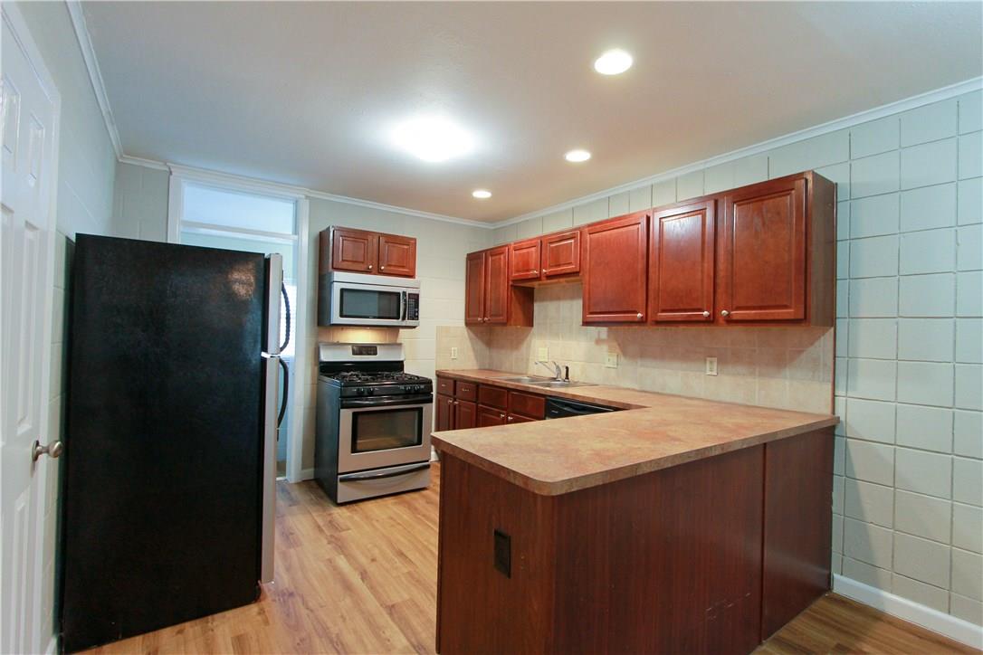 1308 E MAIN St # A, Round Rock, TX 78664