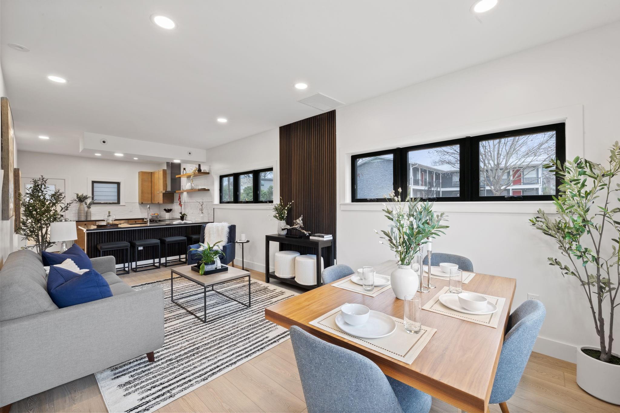 2320 Westoak Dr # A, Austin, TX 78704