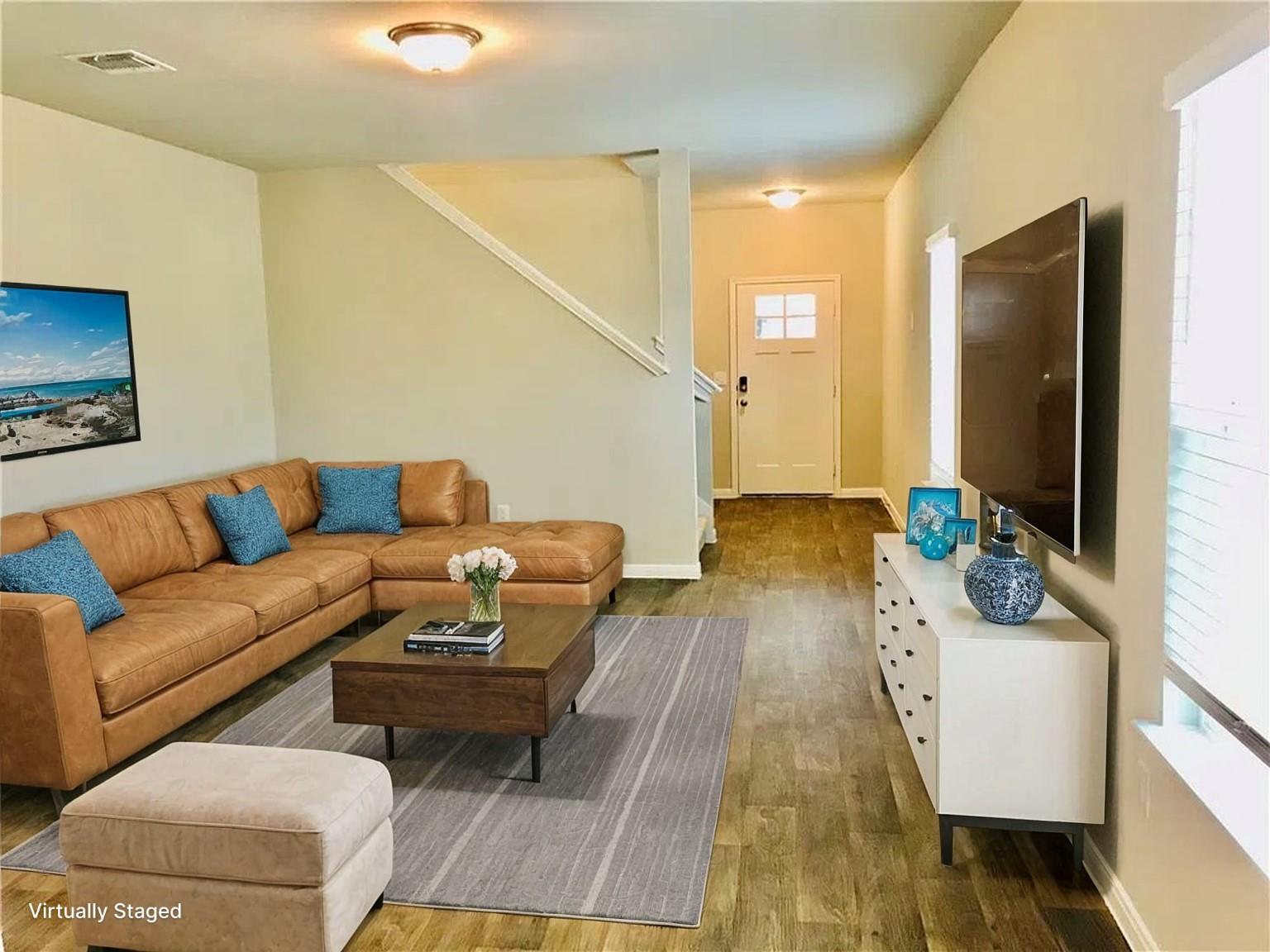 1225 Fairhaven Gtwy, Georgetown, TX 78626