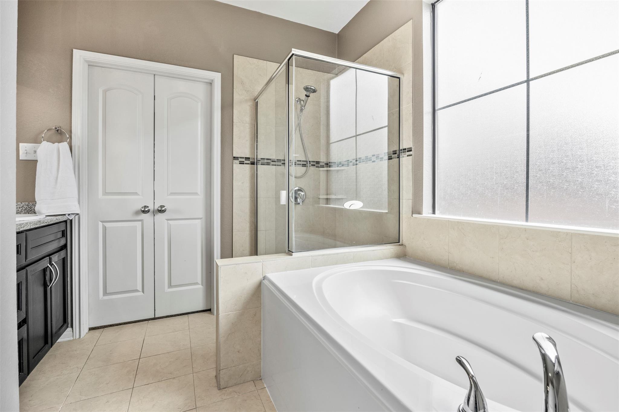 3306 Castleton Dr, Killeen, TX 76542