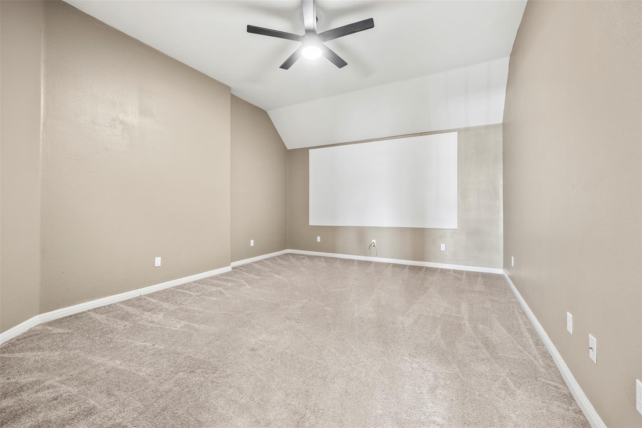 3306 Castleton Dr, Killeen, TX 76542