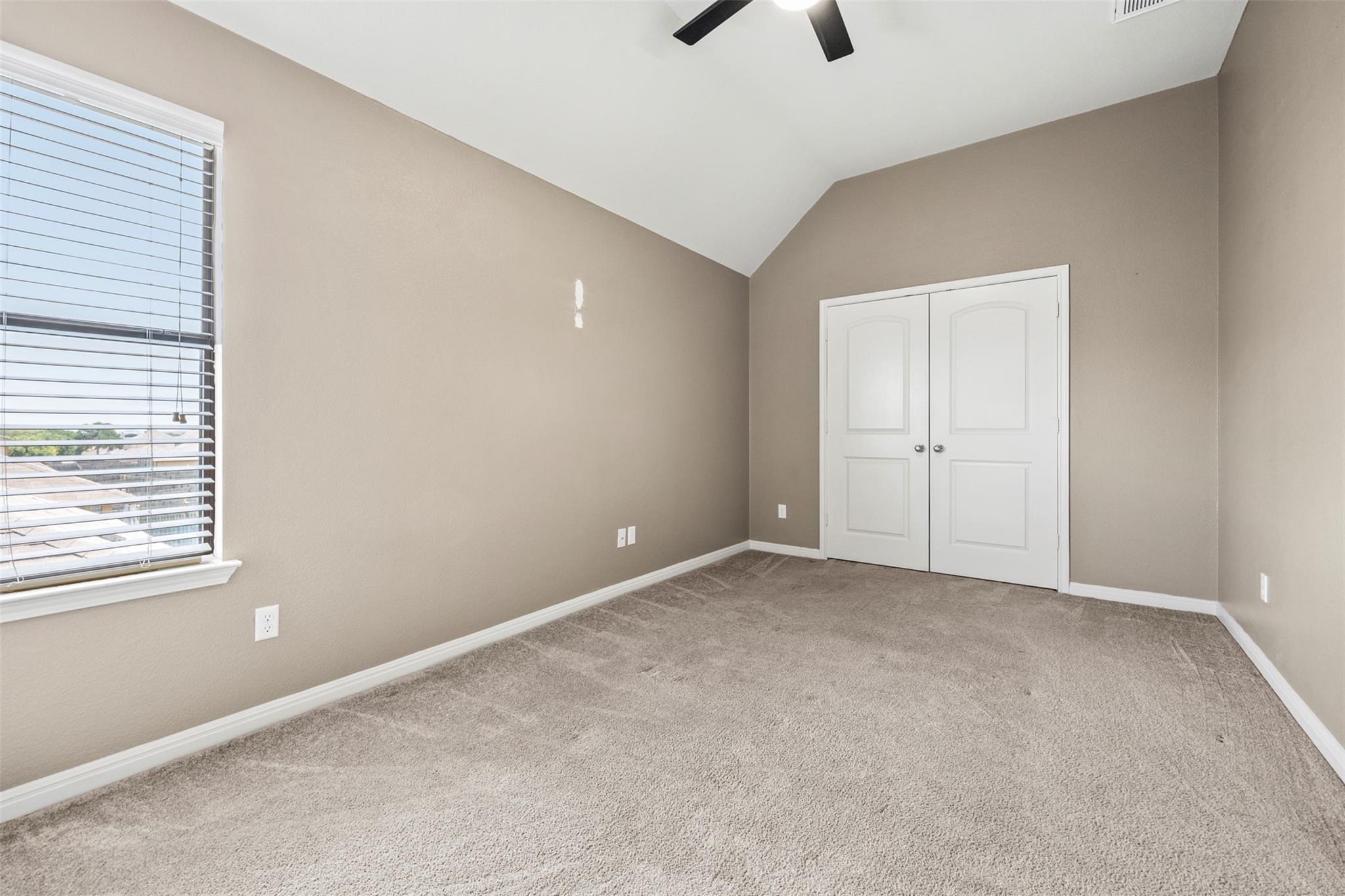 3306 Castleton Dr, Killeen, TX 76542